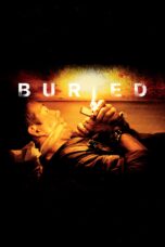 Nonton film Streaming Buried (2010) subtitle Bahasa Indonesia