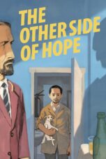 Nonton film Streaming The Other Side of Hope (2017) subtitle Bahasa Indonesia