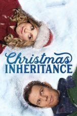 Nonton film Streaming Christmas Inheritance (2017) subtitle Bahasa Indonesia