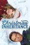 Nonton film Streaming Christmas Inheritance (2017) subtitle Bahasa Indonesia
