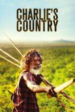 Nonton film Streaming Charlie’s Country (2013) subtitle Bahasa Indonesia
