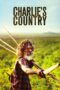 Nonton film Streaming Charlie’s Country (2013) subtitle Bahasa Indonesia