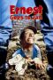 Nonton film Streaming Ernest Goes to Jail (1990) subtitle Bahasa Indonesia Nonton film Streaming Ernest Goes to Jail (1990) subtitle Bahasa Indonesia