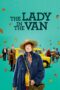 Nonton film Streaming The Lady in the Van (2015) subtitle Bahasa Indonesia Nonton film Streaming The Lady in the Van (2015) subtitle Bahasa Indonesia