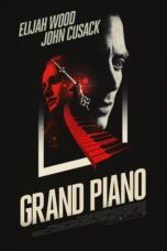 Nonton film Streaming Grand Piano (2013) subtitle Bahasa Indonesia