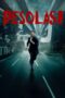 Nonton film Streaming Desolation (2016) subtitle Bahasa Indonesia Nonton film Streaming Desolation (2016) subtitle Bahasa Indonesia