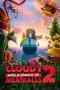 Nonton film Streaming Cloudy with a Chance of Meatballs 2 (2013) subtitle Bahasa Indonesia Nonton film Streaming Cloudy with a Chance of Meatballs 2 (2013) subtitle Bahasa Indonesia
