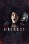 Nonton film Streaming The Heiress (2021) subtitle Bahasa Indonesia Nonton film Streaming The Heiress (2021) subtitle Bahasa Indonesia