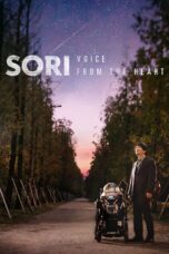 Nonton film Streaming Sori: Voice from the Heart (2016) subtitle Bahasa Indonesia