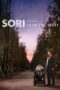 Nonton film Streaming Sori: Voice from the Heart (2016) subtitle Bahasa Indonesia