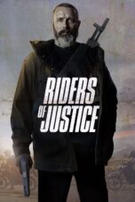 Nonton film Streaming Riders of Justice (2020) subtitle Bahasa Indonesia