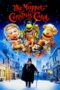 Nonton film Streaming The Muppet Christmas Carol (1992) subtitle Bahasa Indonesia