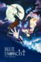 Nonton film Streaming Blue Exorcist: The Movie (2012) subtitle Bahasa Indonesia Nonton film Streaming Blue Exorcist: The Movie (2012) subtitle Bahasa Indonesia