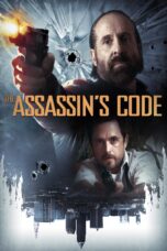 Nonton film Streaming The Assassin’s Code (2018) subtitle Bahasa Indonesia