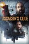 Nonton film Streaming The Assassin’s Code (2018) subtitle Bahasa Indonesia Nonton film Streaming The Assassin’s Code (2018) subtitle Bahasa Indonesia