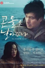 Nonton film Streaming El Condor Pasa (2013) subtitle Bahasa Indonesia
