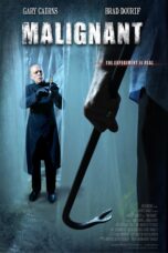 Nonton film Streaming Malignant (2013) subtitle Bahasa Indonesia