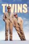 Nonton film Streaming Twins (1988) subtitle Bahasa Indonesia Nonton film Streaming Twins (1988) subtitle Bahasa Indonesia