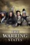 Nonton film Streaming The Warring States (2011) subtitle Bahasa Indonesia