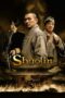 Nonton film Streaming Shaolin (2011) subtitle Bahasa Indonesia Nonton film Streaming Shaolin (2011) subtitle Bahasa Indonesia