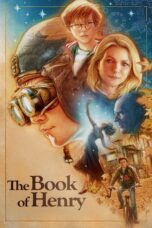 Nonton film Streaming The Book of Henry (2017) subtitle Bahasa Indonesia