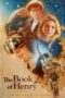 Nonton film Streaming The Book of Henry (2017) subtitle Bahasa Indonesia