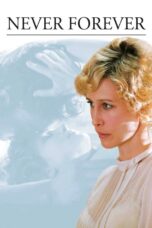 Nonton film Streaming Never Forever (2007) subtitle Bahasa Indonesia