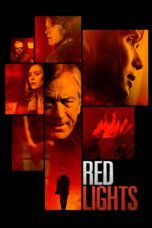 Nonton film Streaming Red Lights (2012) subtitle Bahasa Indonesia