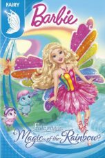 Nonton film Streaming Barbie Fairytopia: Magic of the Rainbow (2007) subtitle Bahasa Indonesia