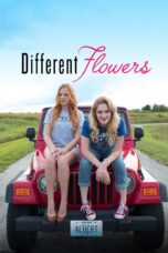 Nonton film Streaming Different Flowers (2017) subtitle Bahasa Indonesia