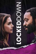 Nonton film Streaming Locked Down (2021) subtitle Bahasa Indonesia