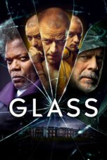 Nonton film Streaming Glass (2019) subtitle Bahasa Indonesia