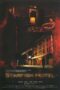 Nonton film Streaming Starfish Hotel (2007) subtitle Bahasa Indonesia