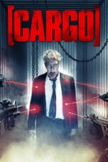 Nonton film Streaming [Cargo] (2018) subtitle Bahasa Indonesia