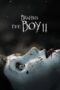 Nonton film Streaming Brahms: The Boy II (2020) subtitle Bahasa Indonesia
