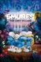 Nonton film Streaming Smurfs: The Lost Village (2017) subtitle Bahasa Indonesia