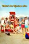 Nonton film Streaming Under the Riccione Sun (2020) subtitle Bahasa Indonesia