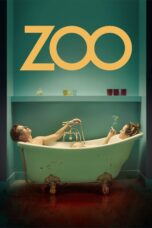 Nonton film Streaming Zoo (2018) subtitle Bahasa Indonesia