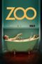 Nonton film Streaming Zoo (2018) subtitle Bahasa Indonesia
