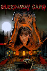 Nonton film Streaming Sleepaway Camp (1983) subtitle Bahasa Indonesia