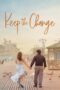 Nonton film Streaming Keep the Change (2018) subtitle Bahasa Indonesia