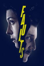 Nonton film Streaming Faults (2014) subtitle Bahasa Indonesia