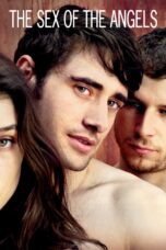 Nonton film Streaming Angels of Sex (2012) subtitle Bahasa Indonesia