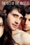 Nonton film Streaming Angels of Sex (2012) subtitle Bahasa Indonesia Nonton film Streaming Angels of Sex (2012) subtitle Bahasa Indonesia