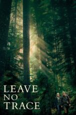 Nonton film Streaming Leave No Trace (2018) subtitle Bahasa Indonesia