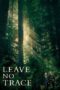Nonton film Streaming Leave No Trace (2018) subtitle Bahasa Indonesia Nonton film Streaming Leave No Trace (2018) subtitle Bahasa Indonesia