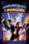 Nonton film Streaming The Adventures of Sharkboy and Lavagirl (2005) subtitle Bahasa Indonesia Nonton film Streaming The Adventures of Sharkboy and Lavagirl (2005) subtitle Bahasa Indonesia