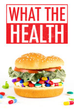 Nonton film Streaming What the Health (2017) subtitle Bahasa Indonesia