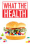 Nonton film Streaming What the Health (2017) subtitle Bahasa Indonesia Nonton film Streaming What the Health (2017) subtitle Bahasa Indonesia