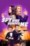 Nonton film Streaming The Spy Who Dumped Me (2018) subtitle Bahasa Indonesia Nonton film Streaming The Spy Who Dumped Me (2018) subtitle Bahasa Indonesia